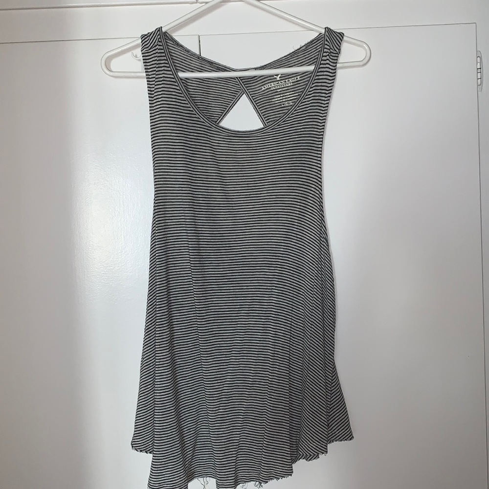 American Eagle Tanktop